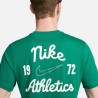 T-Shirt Nike Sportswear Athletics