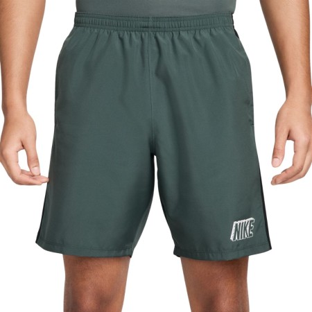 Short Nike Academy Vert