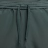 Short Nike Academy Vert