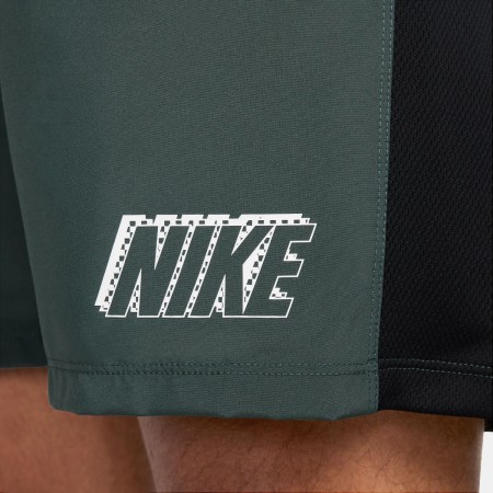 Short Nike Academy Vert