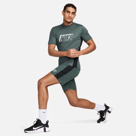 Short Nike Academy Vert