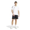 Maillot Adidas Tiro24 Blanc