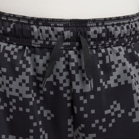 Short Nike Academy Pro Enfant GrisNoir