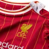 Kit Bebe Liverpool Domicile 202425