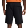 Short Nike Sportswear Club Athletics Noir