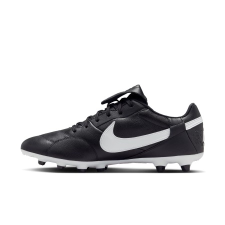 Nike Premier 3 Fg Noir