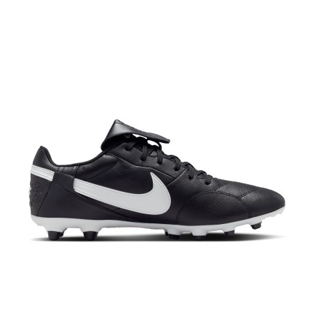 Nike Premier 3 Fg Noir