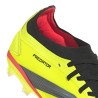 Adidas Predator Pro Fg Jaune