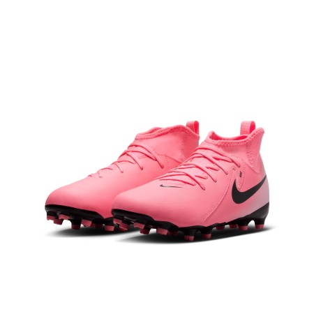 Nike Phantom Luna 2 Academy Fg/Mg Enfant