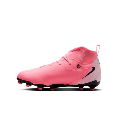 Nike Phantom Luna 2 Academy Fg/Mg Enfant