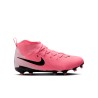 Nike Phantom Luna 2 Academy Fg/Mg Enfant