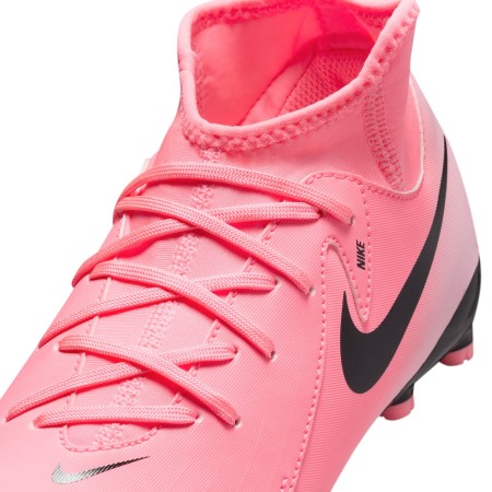 Nike Phantom Luna 2 Academy Fg/Mg Enfant