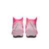 Nike Phantom Luna 2 Academy Fg/Mg Rose