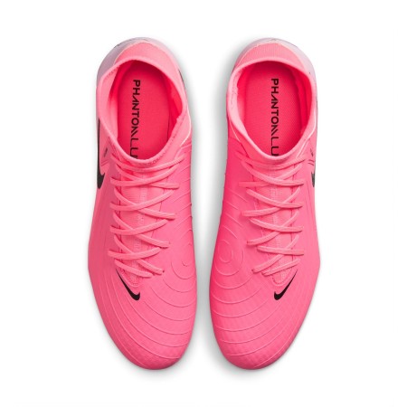 Nike Phantom Luna 2 Academy Fg/Mg Rose