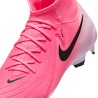 Nike Phantom Luna 2 Academy Fg/Mg Rose