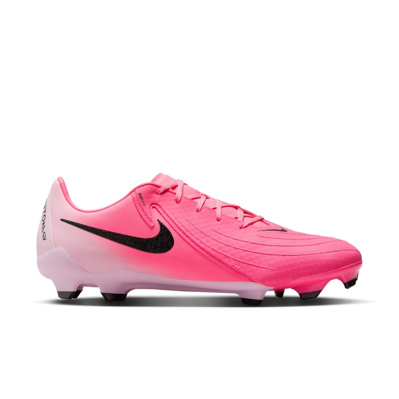 Nike mercurial rosse alte best sale