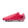 Nike Phantom Gx 2 Elite Fg Rose