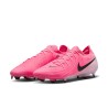 Nike Phantom Gx 2 Pro Fg Rose