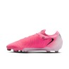 Nike Phantom Gx 2 Pro Fg Rose