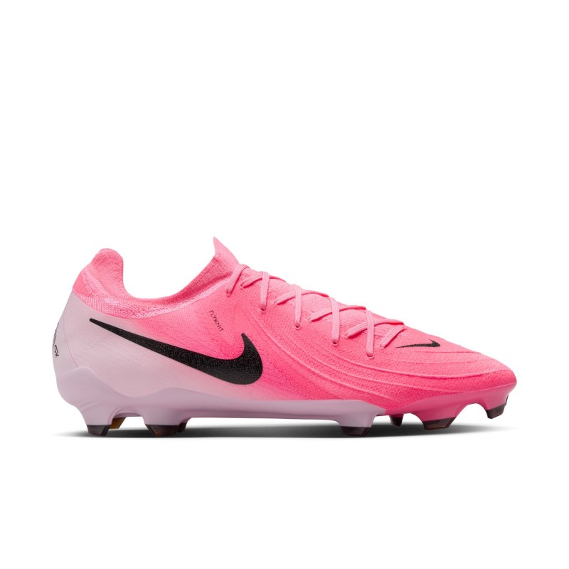 Nike Phantom Gx 2 Pro Fg Rose