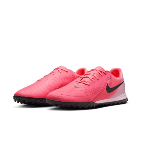 Nike Phantom Gx 2 Academy Tf Rose