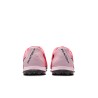 Nike Phantom Gx 2 Academy Tf Rose