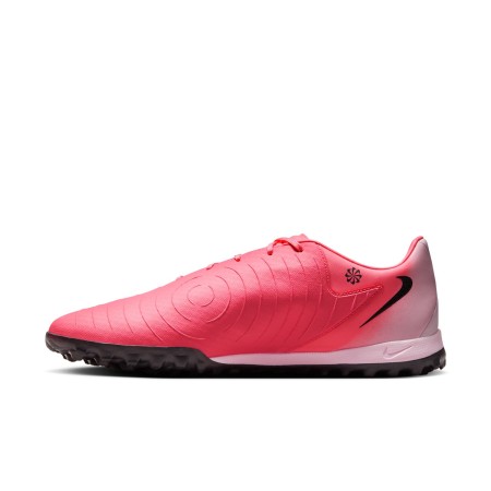 Nike Phantom Gx 2 Academy Tf Rose