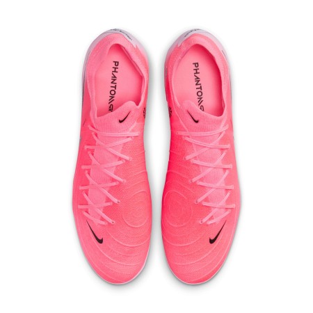 Nike Phantom Gx 2 Pro Ag-Pro Rose