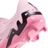 Nike Mercurial Vapor 15 Academy FgMg Rose