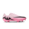 Nike Mercurial Vapor 15 Academy FgMg Rose