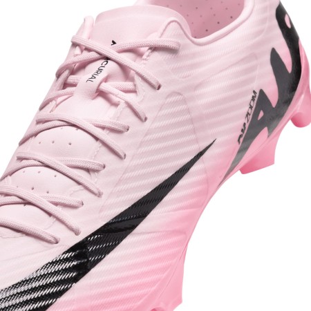 Nike Mercurial Vapor 15 Academy FgMg Rose