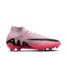 Nike Mercurial Superfly 9 Elite Fg Rose