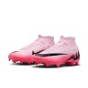 Nike Mercurial Superfly Academy FgMg Rose