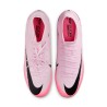 Nike Mercurial Superfly Academy FgMg Rose