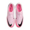 Nike Mercurial Vapor 15 Academy Tf Rose