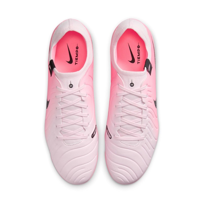 Nike tiempo rose online