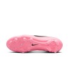 Nike Tiempo Legend 10 Pro Fg Rose