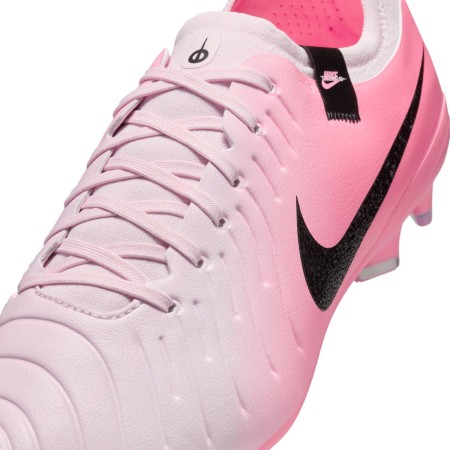 Nike Tiempo Legend 10 Pro Fg Rose