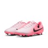 Nike Tiempo Legend 10 Academy FgMg Rose