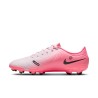 Nike Tiempo Legend 10 Academy FgMg Rose