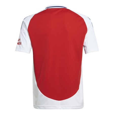 Maillot Arsenal Enfant Domicile 202425