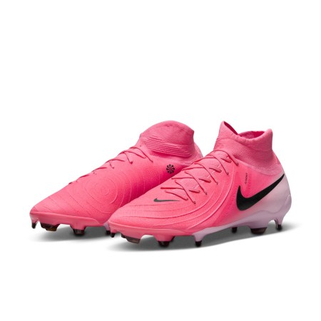 Nike Phantom Luna 2 Pro Fg Rose