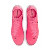 Nike Phantom Luna 2 Pro Fg Rose