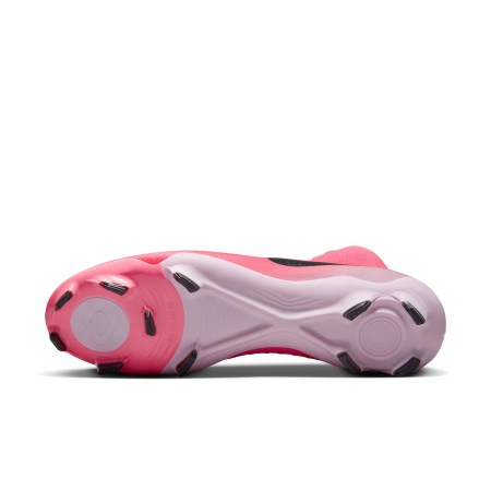 Nike Phantom Luna 2 Pro Fg Rose