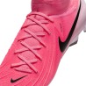 Nike Phantom Luna 2 Pro Fg Rose