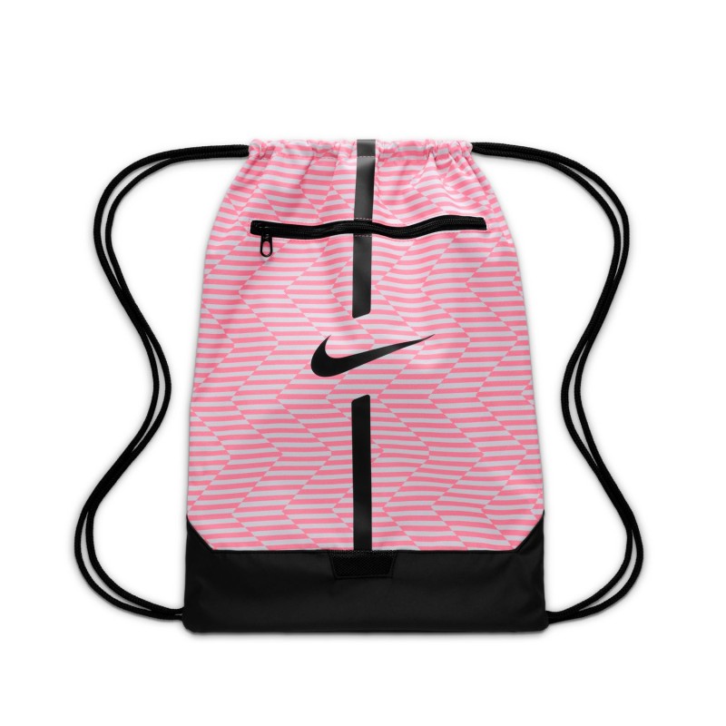 Gymsac Nike Academy Rose