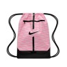 Gymsac Nike Academy Rose