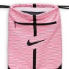 Gymsac Nike Academy Rose