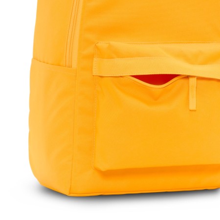 Sac A Dos Nike Heritage Orange