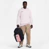 Sac A Dos Nike Academy Team NoirRose